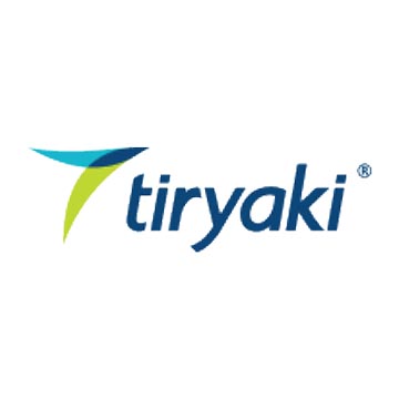 Tiryaki