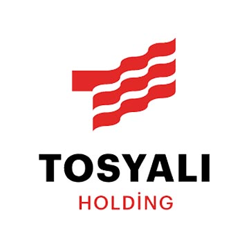 Tosyalı