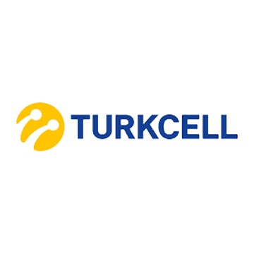Turkcell