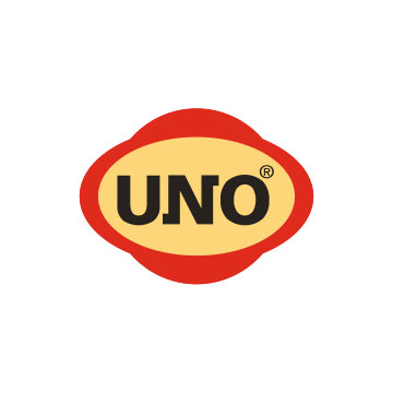 Uno