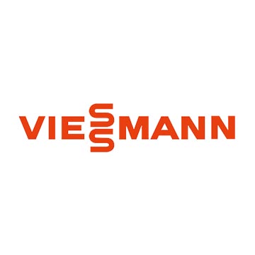 Viessmann