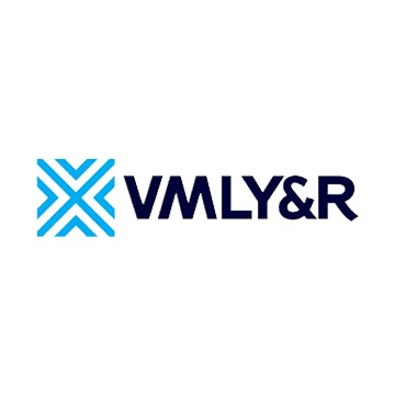 Vmlyr