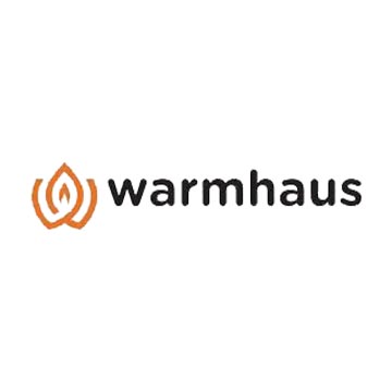 Warmhaus
