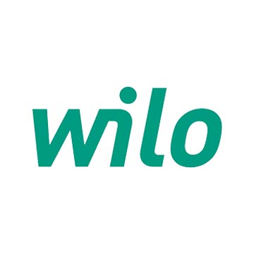 Wilo