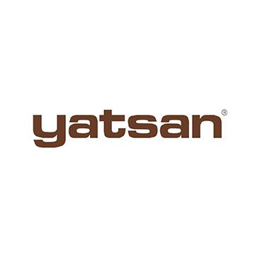 Yatsan