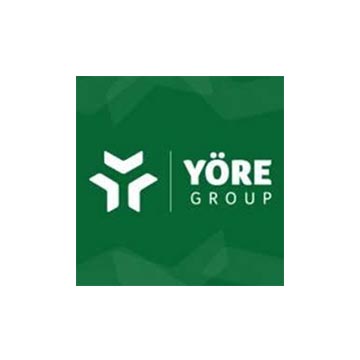 Yöre