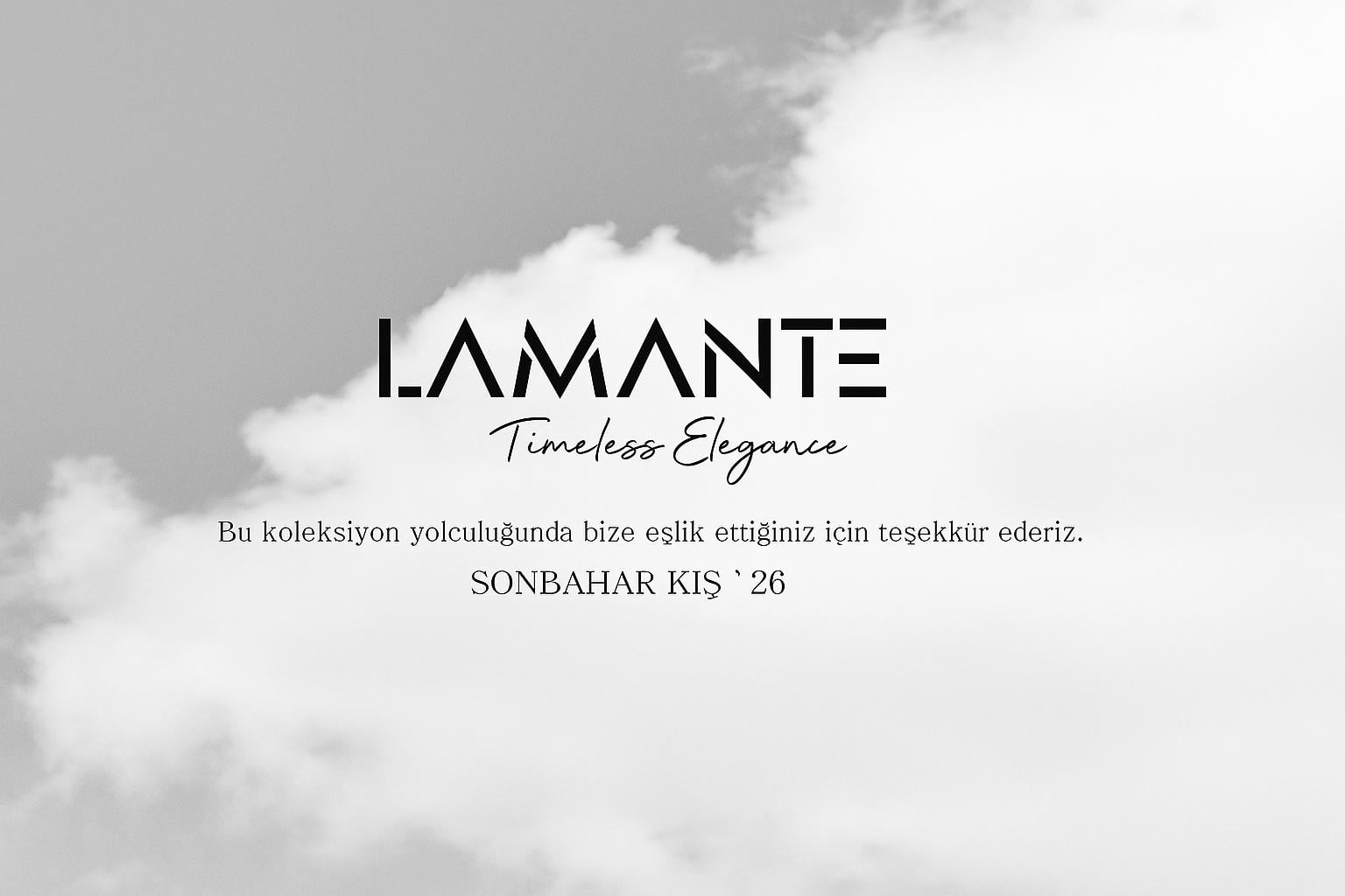 banner2