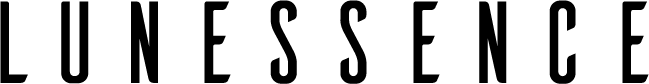 LUNESSENCE