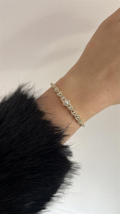 İNCİ DETAY XUPİNG KELEPÇE