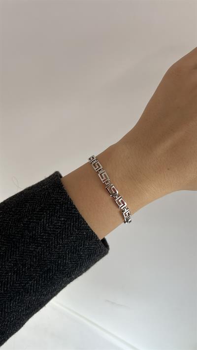 VIP MARKA BİLEKLİK