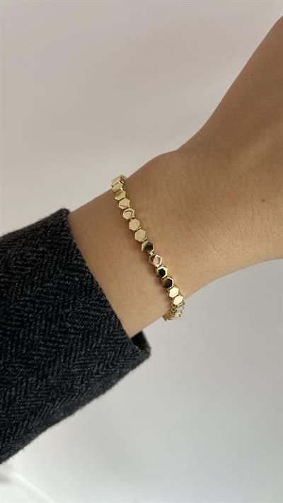 VIP PETEK BİLEKLİK