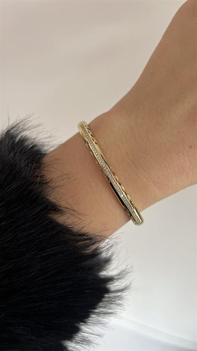 ZARİF XUPİNG KELEPÇE