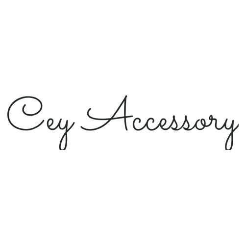 Cey Accessory Logo