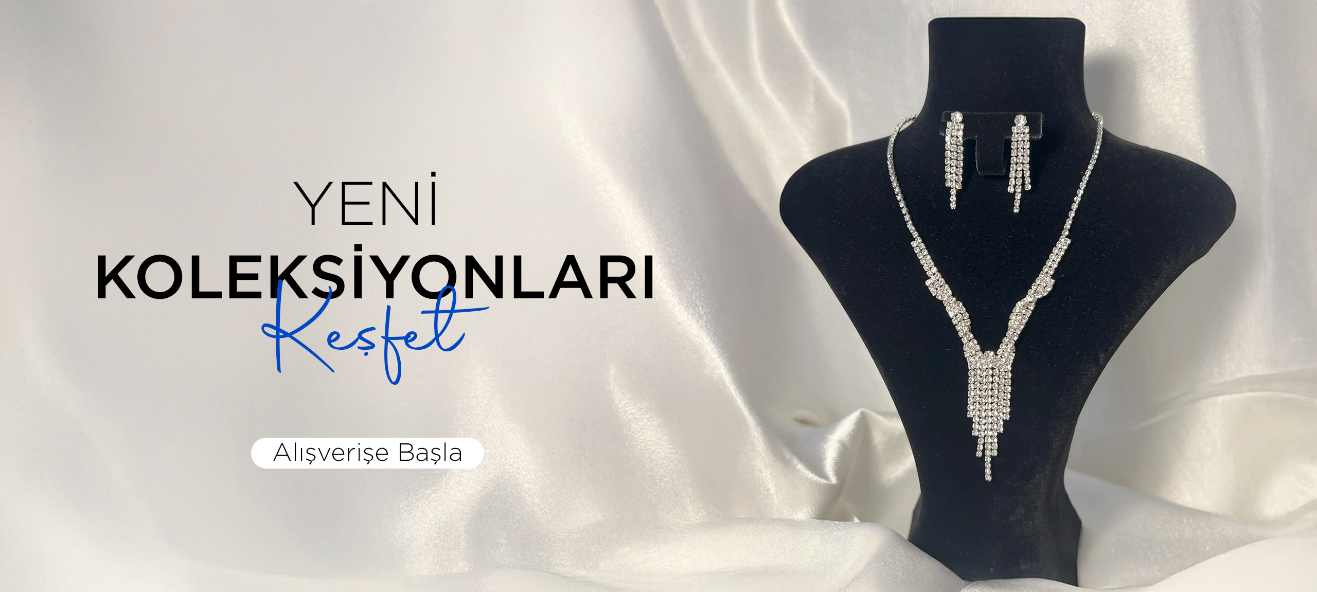 kolye