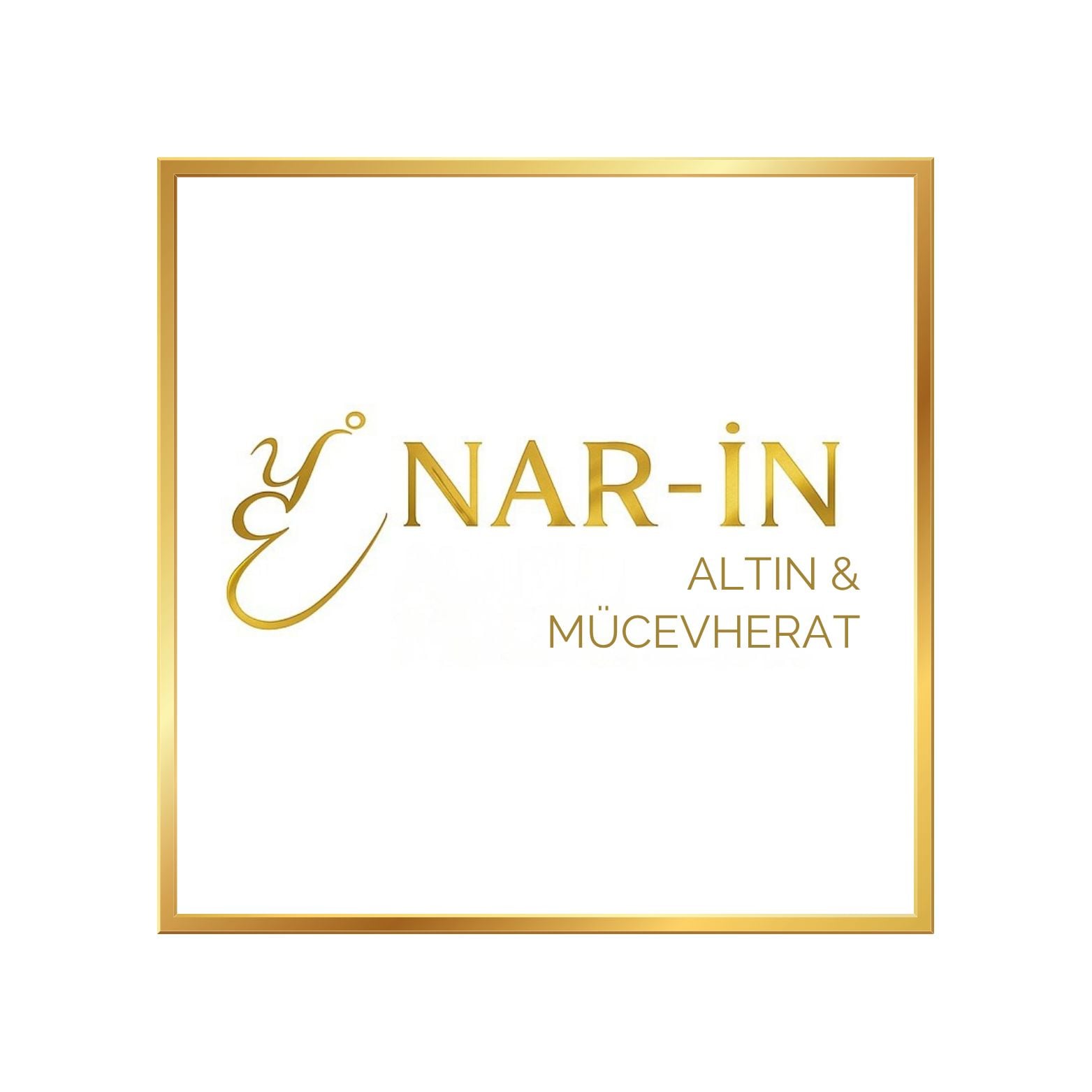 Narin Altın Kuyumculuk