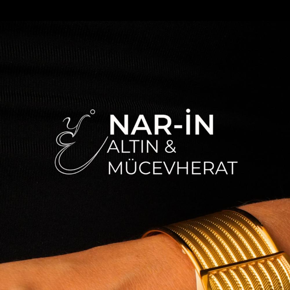 Narin Altın Kuyumculuk