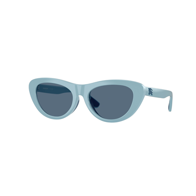 Burberry JB4004U 4132/80 Çocuk Güneş Gözlüğü