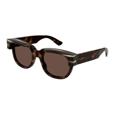 Guccı GG1165S 002 Kadın Güneş Gözlüğü