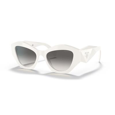 Prada 07YS  142130 Kadın Güneş Gözlüğü