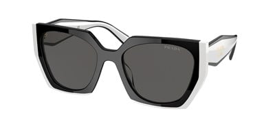 Prada 15WS 09Q5S0Kadın Güneş Gözlüğü