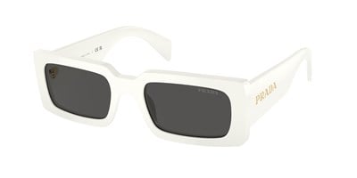 Prada A07S 142-5S0 Kadın Güneş Gözlüğü
