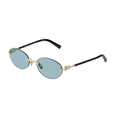 TIFFANY&CO 3104 6021/80 KADIN GÜNEŞ GÖZLÜĞÜ