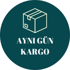 Saat 16:00'ya kadar verilen siparişleriniz aynı gün kargoya verilir.