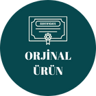 Tüm Ürünler Orijinal Sertifika ve Kılıfıyla Gönderilmektedir