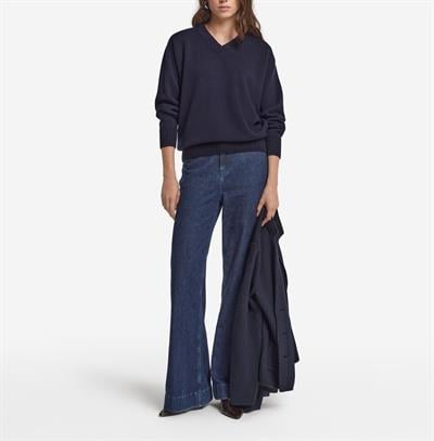 Hipatu V Yaka Tiftik Kazak (1674)