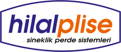 Hilal Plise