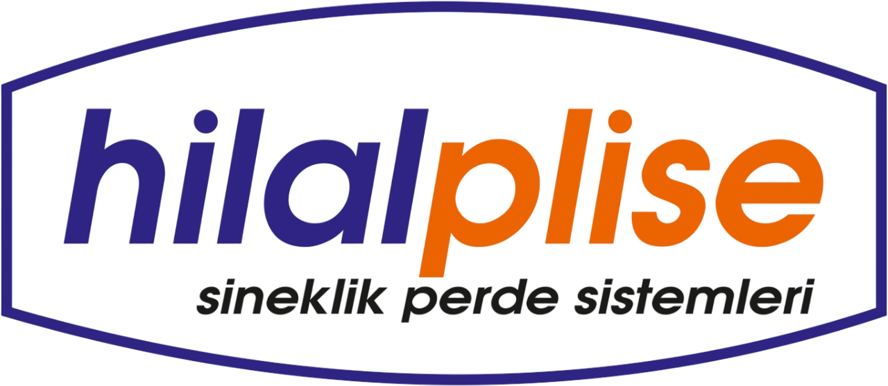 Hilal Plise