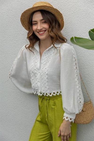 Videolu Ürünler2 Satış Raporu