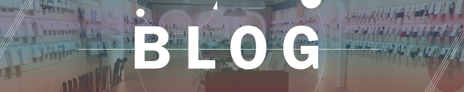 Dikişsiz Çorap Nedir?