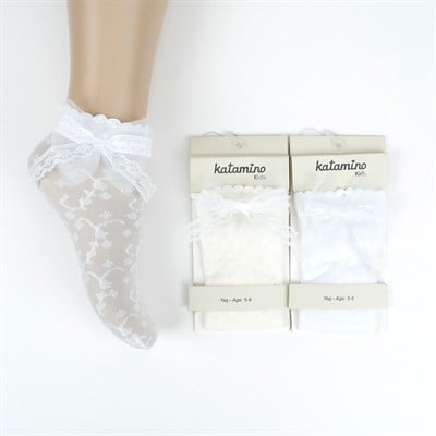 Toptan Eskimo Aks. İnce Soket