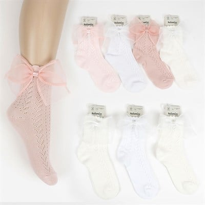 Toptan İlyada Aks. File Soket