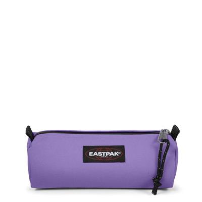 Eastpak Benchmark Single Petal Lilac Kalem Kutusu EK000372----6023