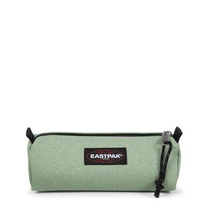 EASTPAK Benchmark Single Spark Frost Kalem çantası - (6106)