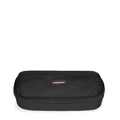 Eastpak Oval Casual Siyah Kalem Kutusu EK0A5BBL--6028