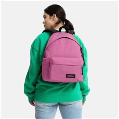 Eastpak Padded Pak'R Spark Cloud Pembe Medium Backpack – EK000620