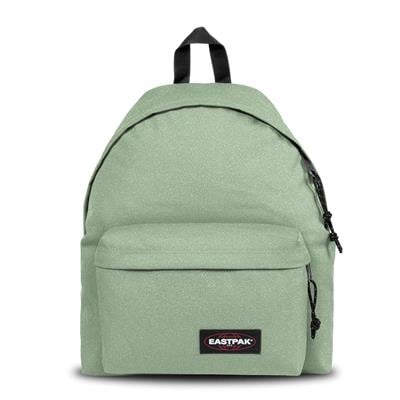 EASTPAK PADDED PAK'R SPARK FROST SIRT ÇANTASI--5949