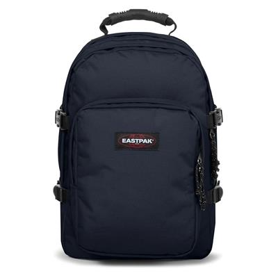 EASTPAK PROVIDER ULTRA MARINE SIRT ÇANTASI---5987