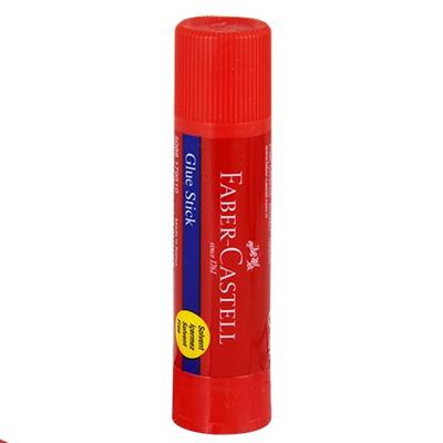 Faber-Castell Stick Yapıştırıcı 20 gr