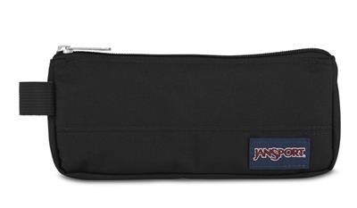 JanSport - Basic Accessory Pouch / Kalem çantası -(6107)