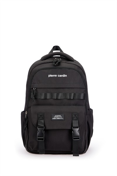 Pierre Cardin ---07PCK2318-S