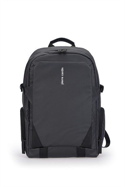 Pierre Cardin 07PCT061-G