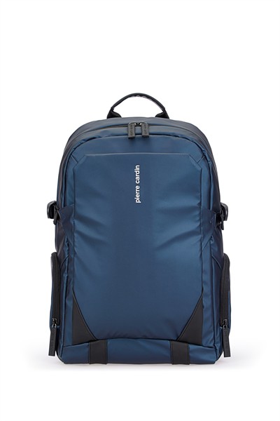 Pierre Cardin 07PCT061-M