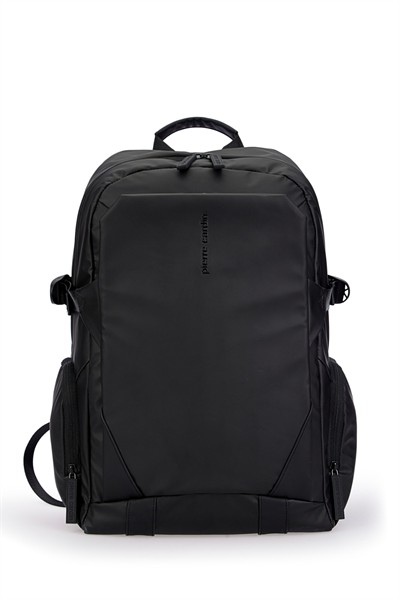 Pierre Cardin 07PCTO61-S