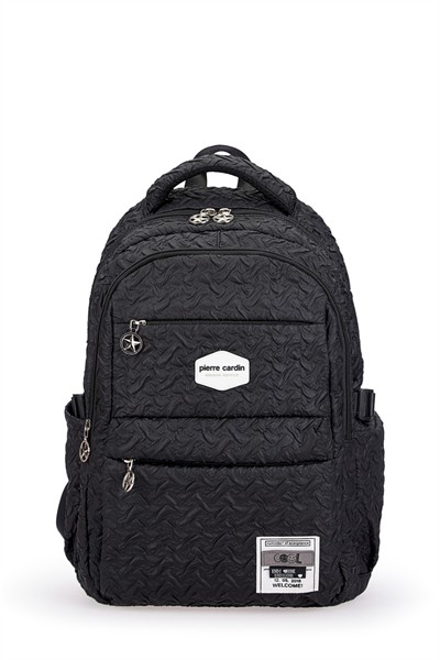 Pierre Cardin 17736-S