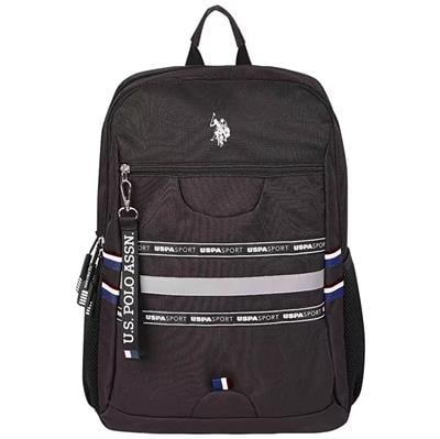 U.S. POLO ASSN. SIRT ÇANTASI PLCAN24198