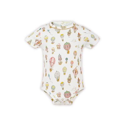 Atelier Choux - Balloons Body